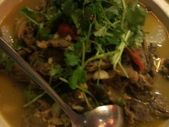 -小碗大胃(福久源新天地店)