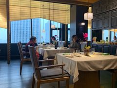 -粤秀餐厅(国货店)