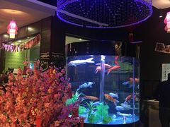 -08涮肉坊(广顺南大街店)