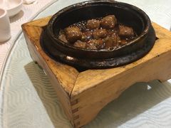 -聚鑫阁江浙菜·非遗传承技艺(闵行交大店)