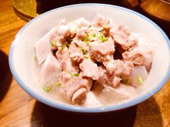 -农耕记·湖南土菜(halo广场店)