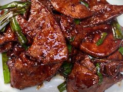 -小吊梨汤·北京菜(香山店)