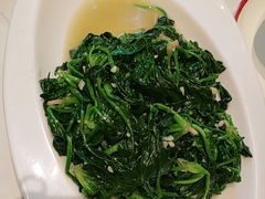 -金陵后厨·南京菜(新街口秣陵路店)