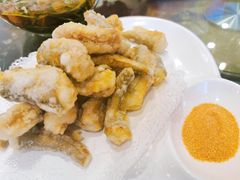 -王府酒店(兴华南街铁西百货店)