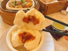-龙的酒楼·手工早茶·顺德菜(近良路店)
