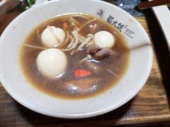 -蜀大侠火锅(香格里拉店)