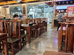 -老三羊汤【北兴隆街店】