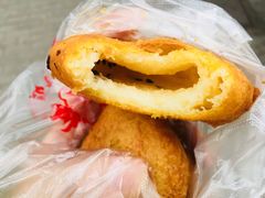 -厚富香面食店王好炸糕(延安路店)