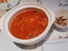 -赵小姐丨新中餐(曲江店)