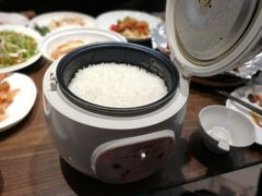-将相和·海鲜蒸饺大连菜