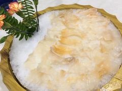 -吉源大排档·鱼生·海鲜(烧烤彩印厂店)