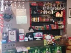 -61度辣馆(通天街店)