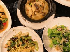 -云天楼国鼎喜宴中心(国鼎店)