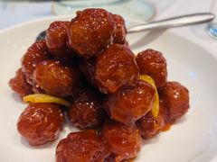 -到家尝北京菜(西坝河店)