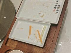 -沪华海鲜大酒楼(南汇店)