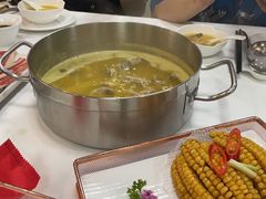 -红门金汤·港式火锅(英皇集团中心店)