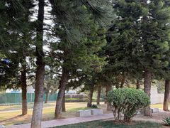 -福州长乐国际机场