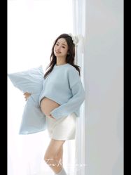 -Two  Monkeys 孕婴写真馆(龙华店)