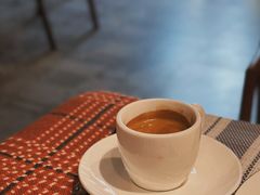 -Primo·丽莫意大利窑烤披萨