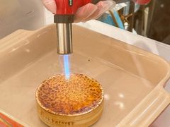 -PAUL LAFAYET 法式甜品(港汇广场店)