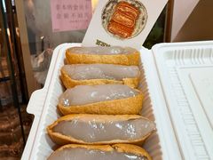 -百草滩羊清水涮羊肉·清真·宁夏盐池滩羊(莲花桥店)
