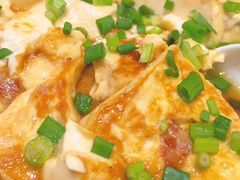 -瑞记湛江鸡饭店·粤西第一鸡(粤垦店)