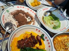 -文通冰室(东方宝泰店)
