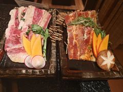 -牛家酒场(7mall店)