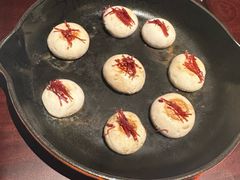 -炳胜公馆(珠江新城店)