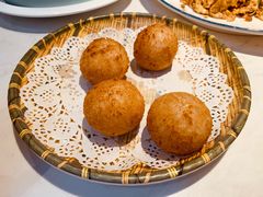 -西城汇·精致淮扬菜(吾悦广场店)