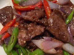 -琬苑鸽庄·川粤融合菜(解放碑总店)