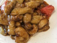 -大乘嘟成都小吃(石门店)