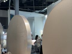 -海马体照相馆(深圳万象天地店)