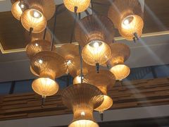 -浅深Cheersum(曹杨店)