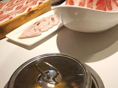 -海月轩海鲜豆捞(紫金塔店)