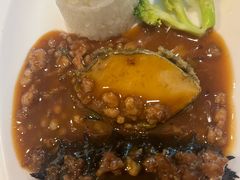 -今鲜源大酒店·中华餐饮名店(新湛路店)