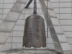 -沈阳“九·一八”历史博物馆