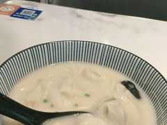 -家有好面(世博源店)
