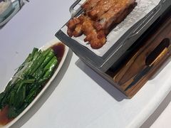 -蓉城小馆(科兴店)