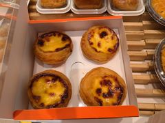 -卡吉诺动物奶油生日蛋糕(中原路店)