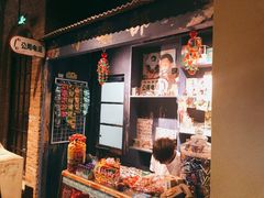 -和平菓局(王府井店)