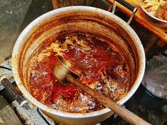 -柳州肥姨妈大骨螺蛳粉(曹路店)