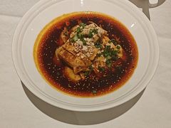 -香丰阁·烤鸭·川湘菜(昌平店)