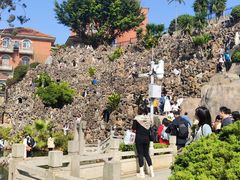 -鼓浪屿钢琴博物馆