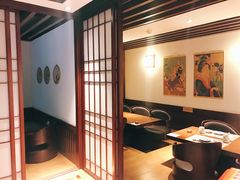 -熊藏居酒屋(kkone店)