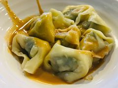 -德兴馆(广东路总店)