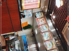 -顺记冰室(宝华路店)