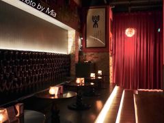 -JZ Club 爵士酒吧(上海店)