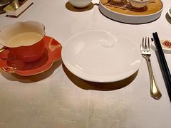 -香宫(九龙香格里拉店)