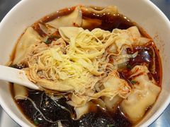 -熙盛源(复兴路店)